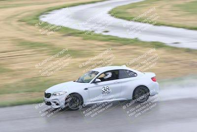 media/Apr-14-2024-Nasa (Sun) [[0af3bf6f2d]]/Race Group A/Qualifying/